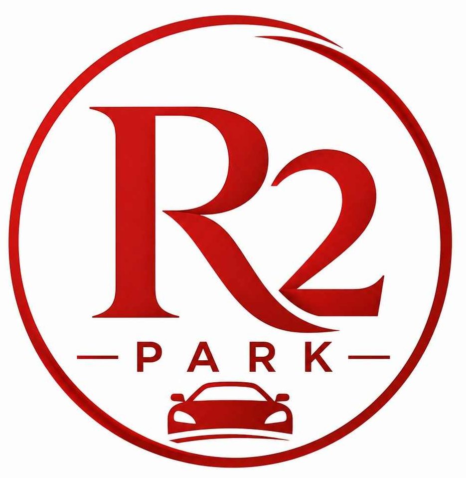 R2Park